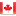 Images:canada_flag_16.png...