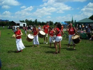 Uploads:SoraurenParkAdvisoryDrummers.jpg...